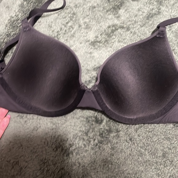 Skims bra - Picture 2 of 3
